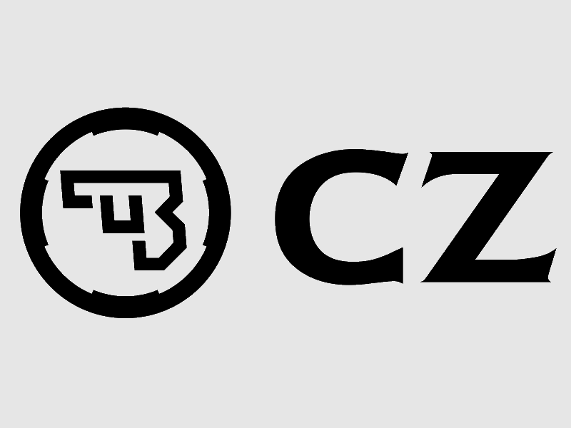 Chargeur CZ 75 SP1