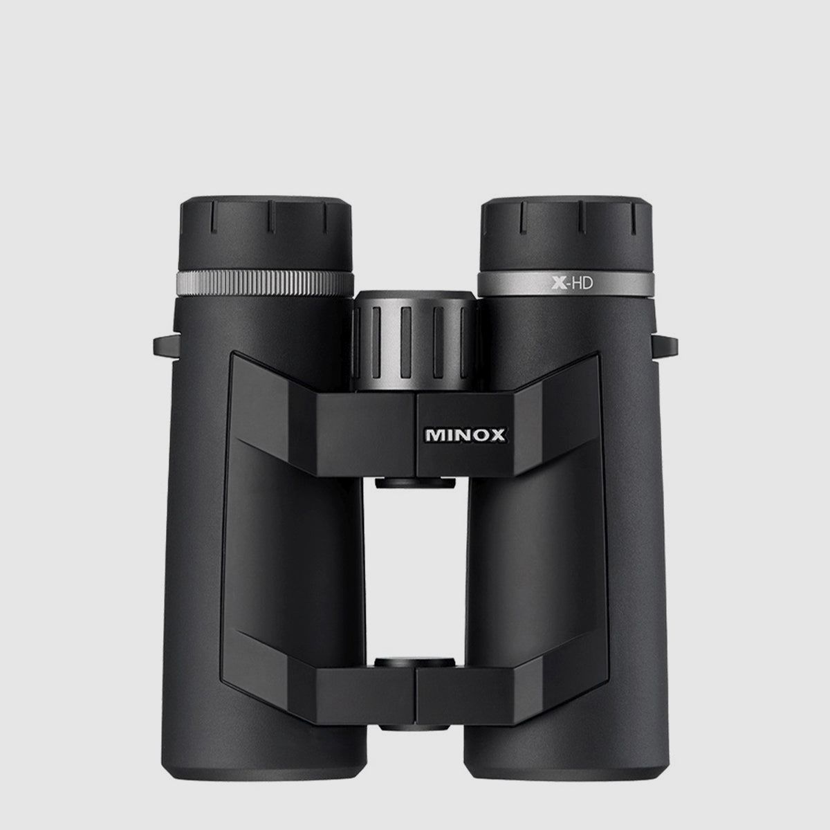 Minox X-HD 10x44 Fernglas