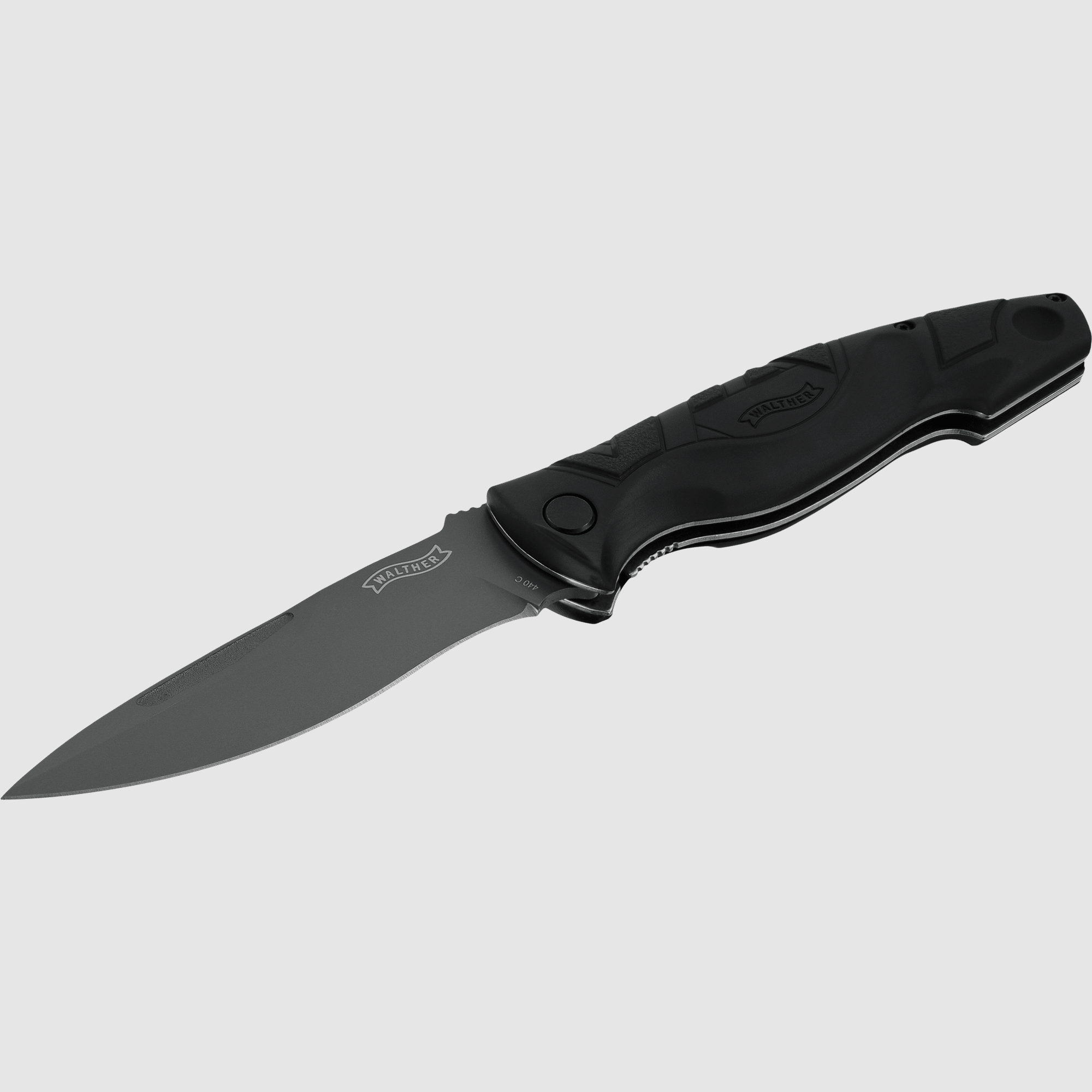 Walther TFK