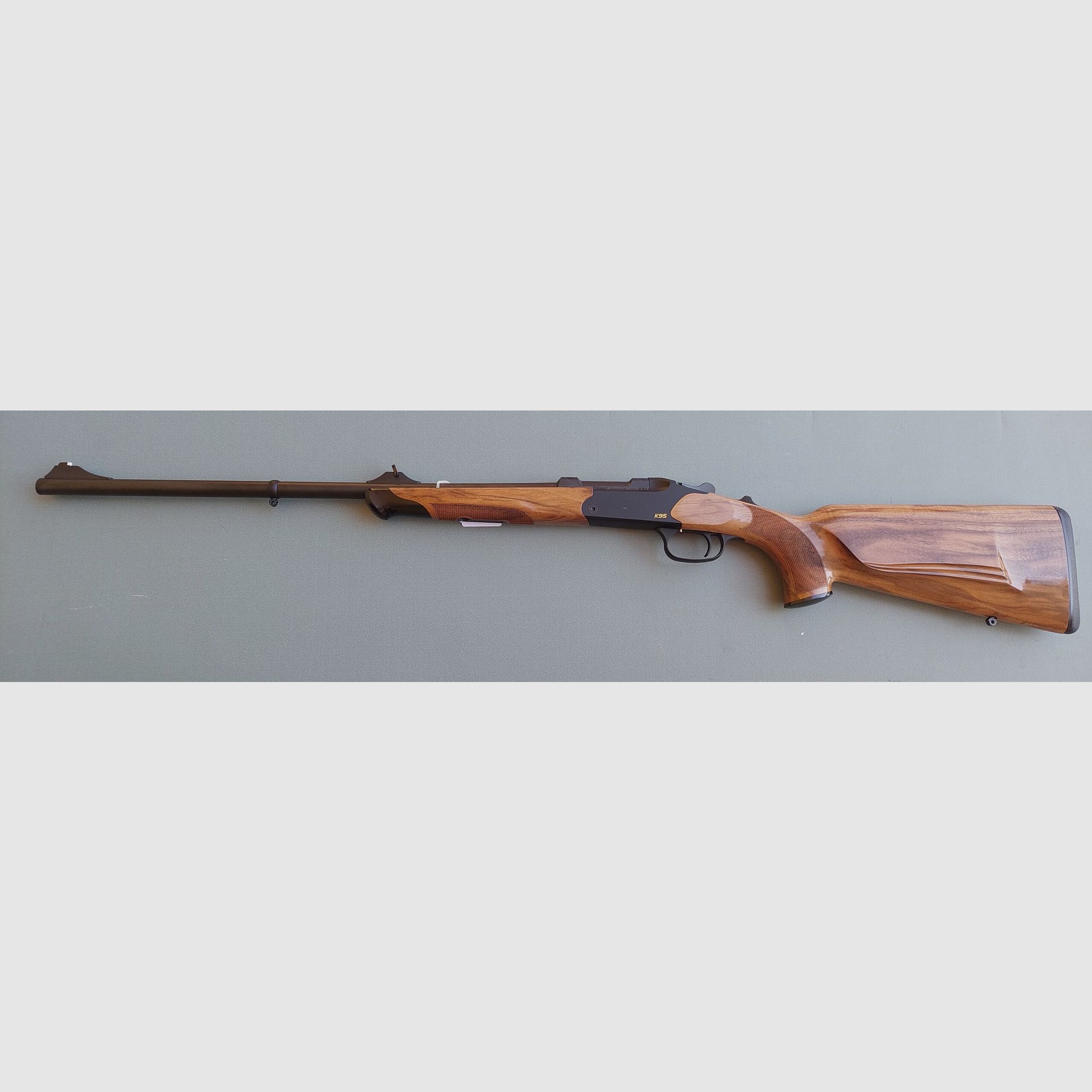 BASCULANTE K 95 CLASSIC, image 2 of 2