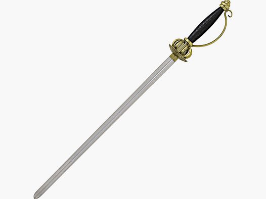 One Piece Sword Durandal