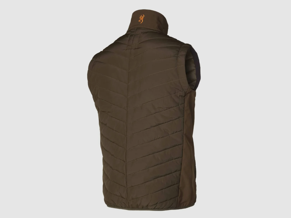 BROWNING COLDKILL-vest, afbeelding 2 van 2