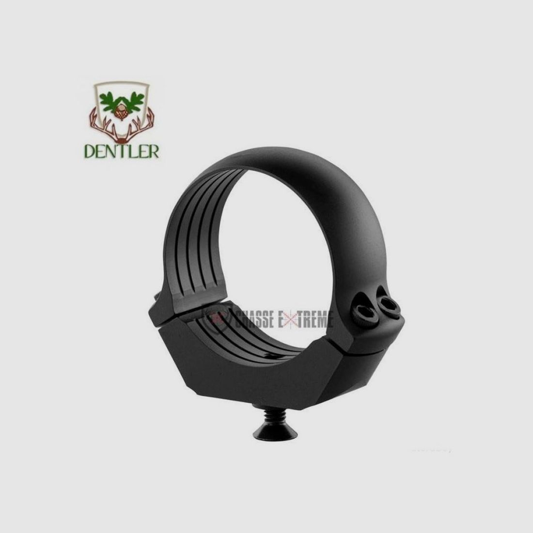 DENTLER 34 mm Ring 6.5, afbeelding 2 van 2