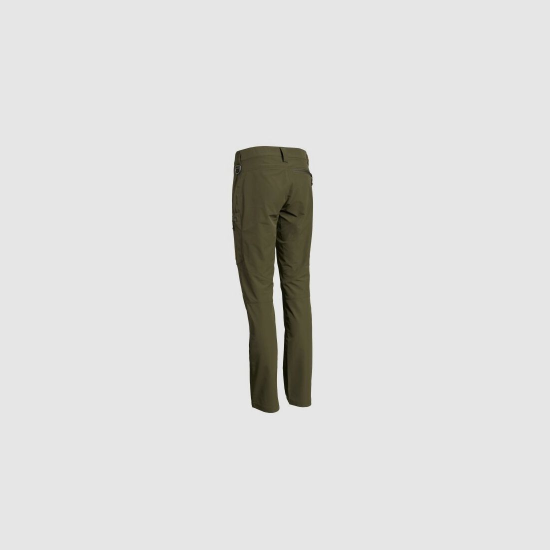 Northern Hunting Damen Hose Frigga Unn Grün 38S