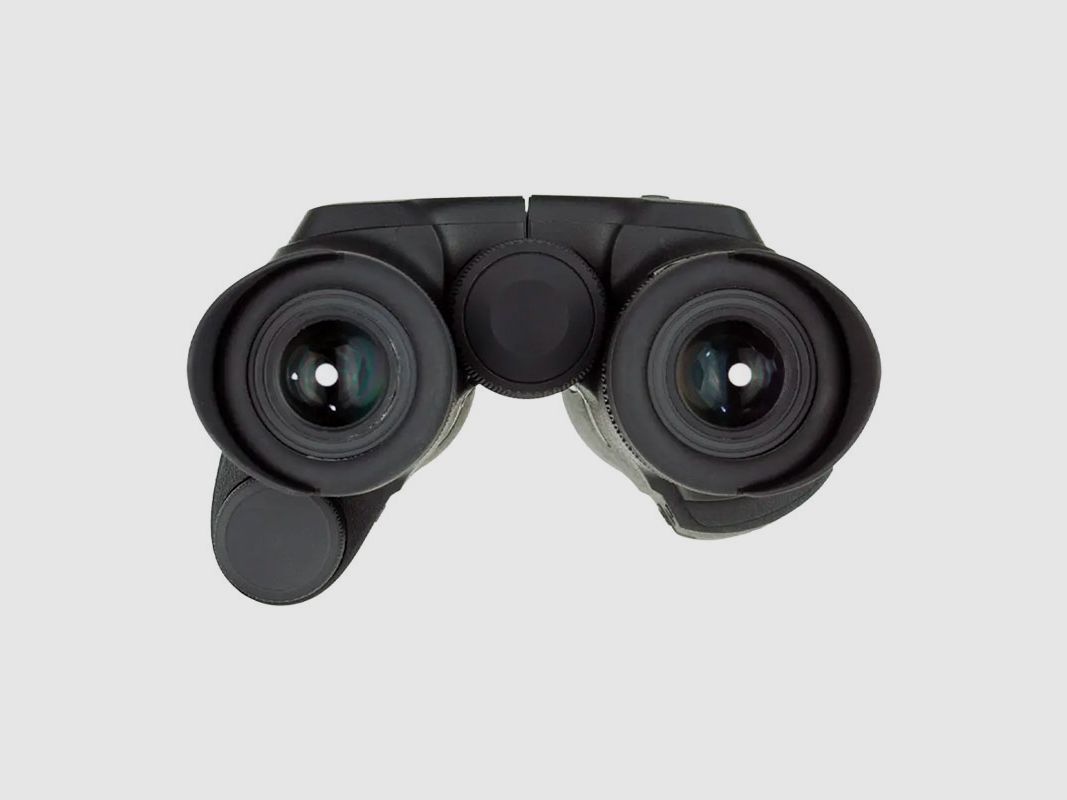 BINOCULAR – STEINER – eDISCOVERY 10×42, image 4 of 7
