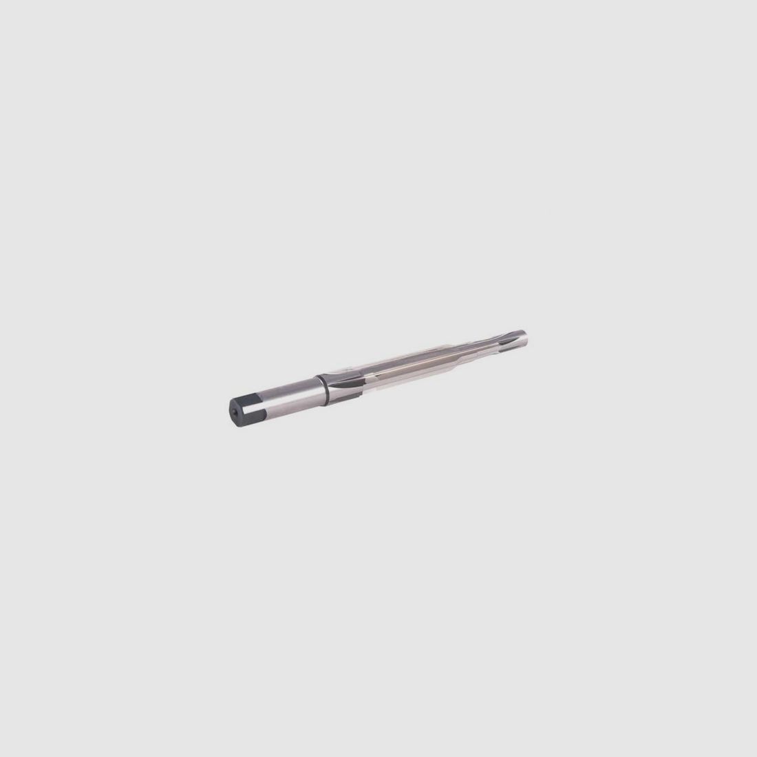 MANSON PRECISION CARTUCCE MANSON PRECISION CARTUCCIA RIFLE SENZA RIM, .308 WINCHESTER ROUGHER, immagine 3 di 4