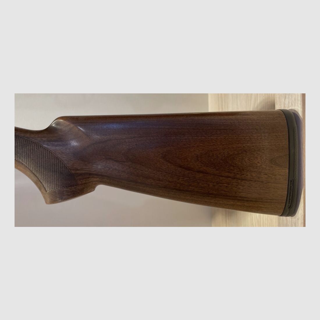 BERETTA 686 SILVER PIGEON 1 CHASSE - Longueur du canon 71 cm