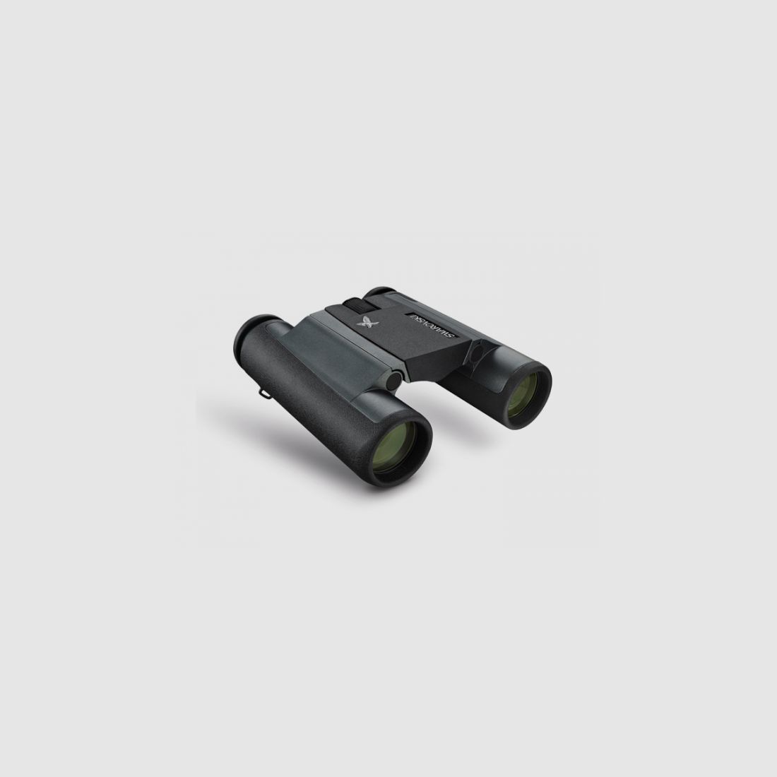 Swarovski CL Pocket Mountain 10x25 B Fernglas