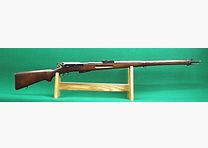Schmidt Rubin G11