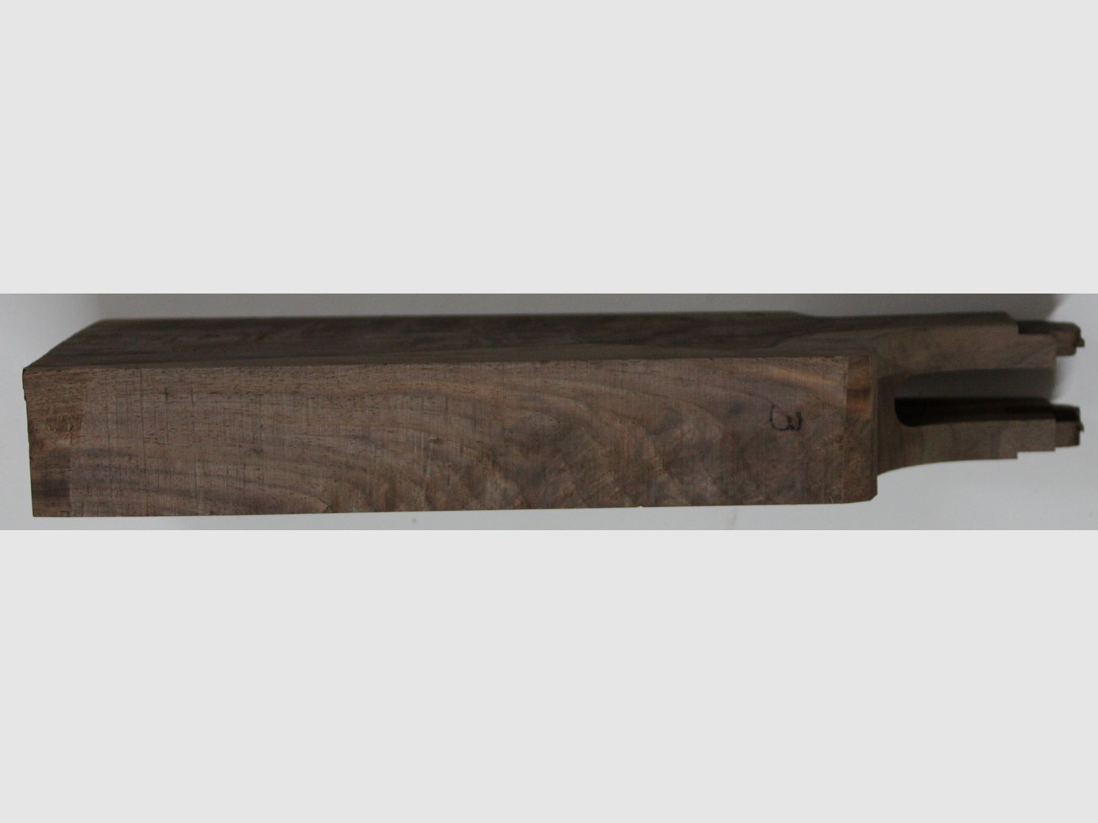 PERAZZI - STOCK - FORESTOCK