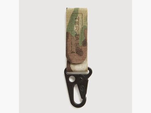 Brelok do kluczy – Sling (Multicam) Terra B