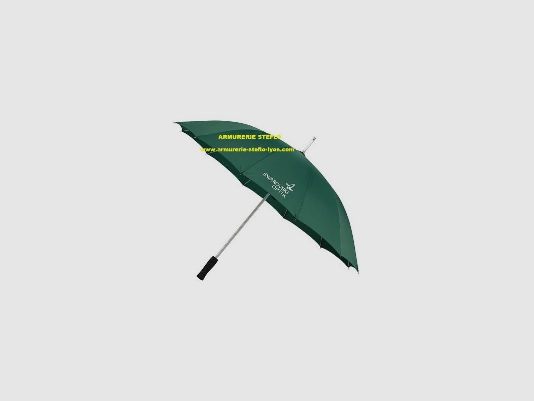 Swarovski Regenschirm 110cm