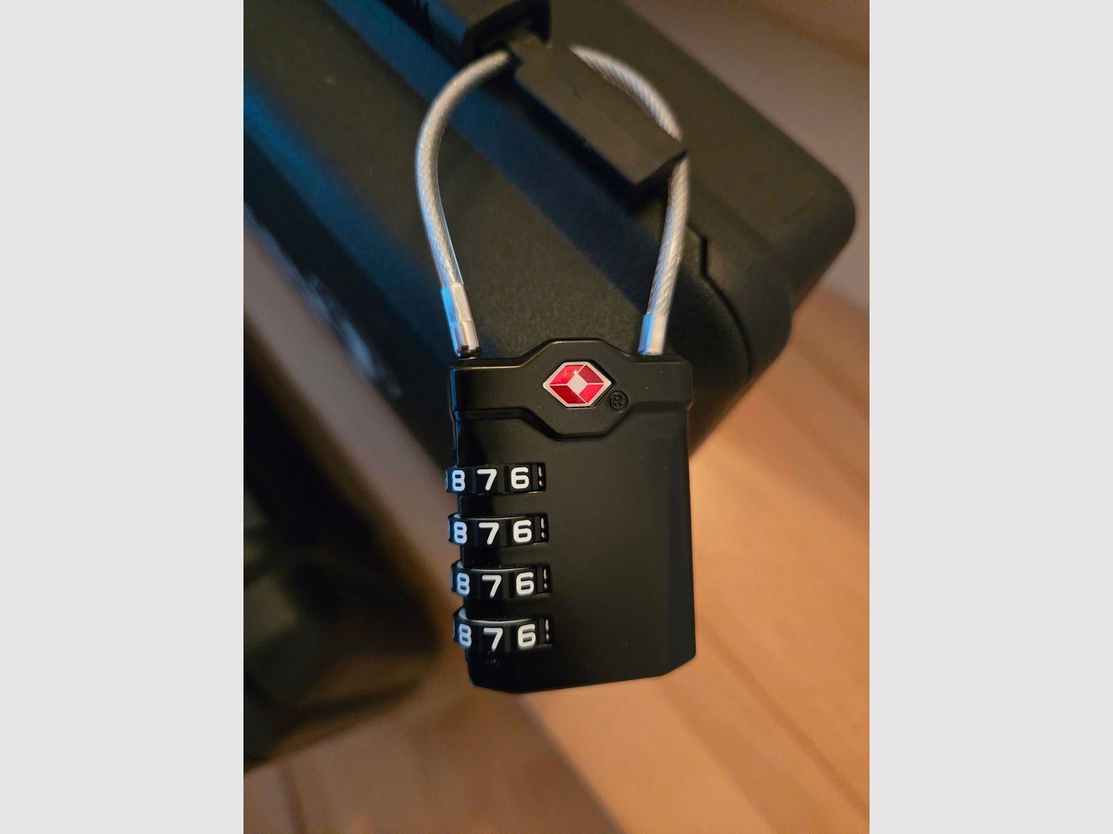 Match Luftpistole Hämmerli AP20 Pro (aus dem Hause Walther) in sehr gutem Zustand