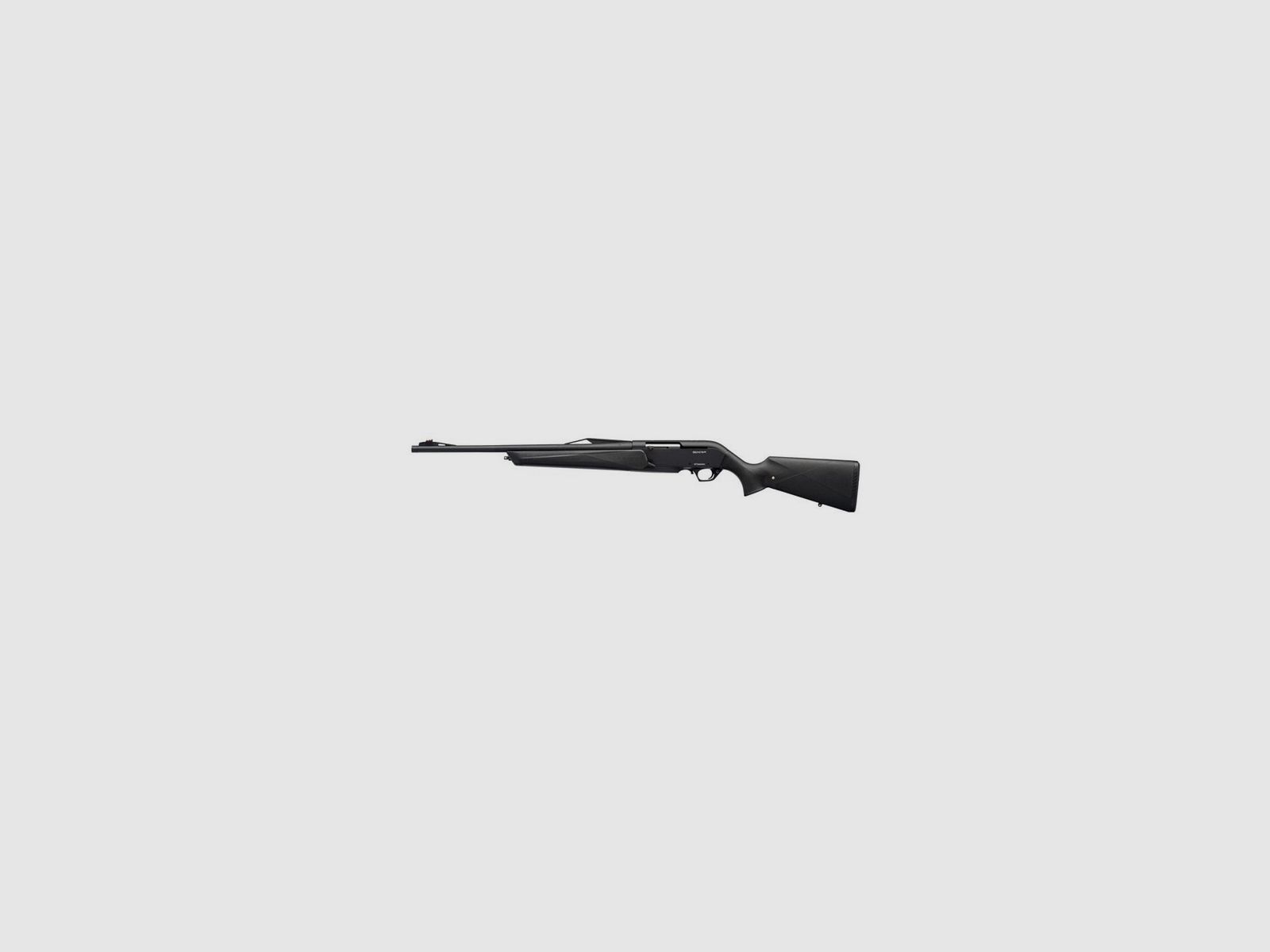Geweer WINCHESTER SXR2 Composite Linkshandig, afbeelding 1 van 2