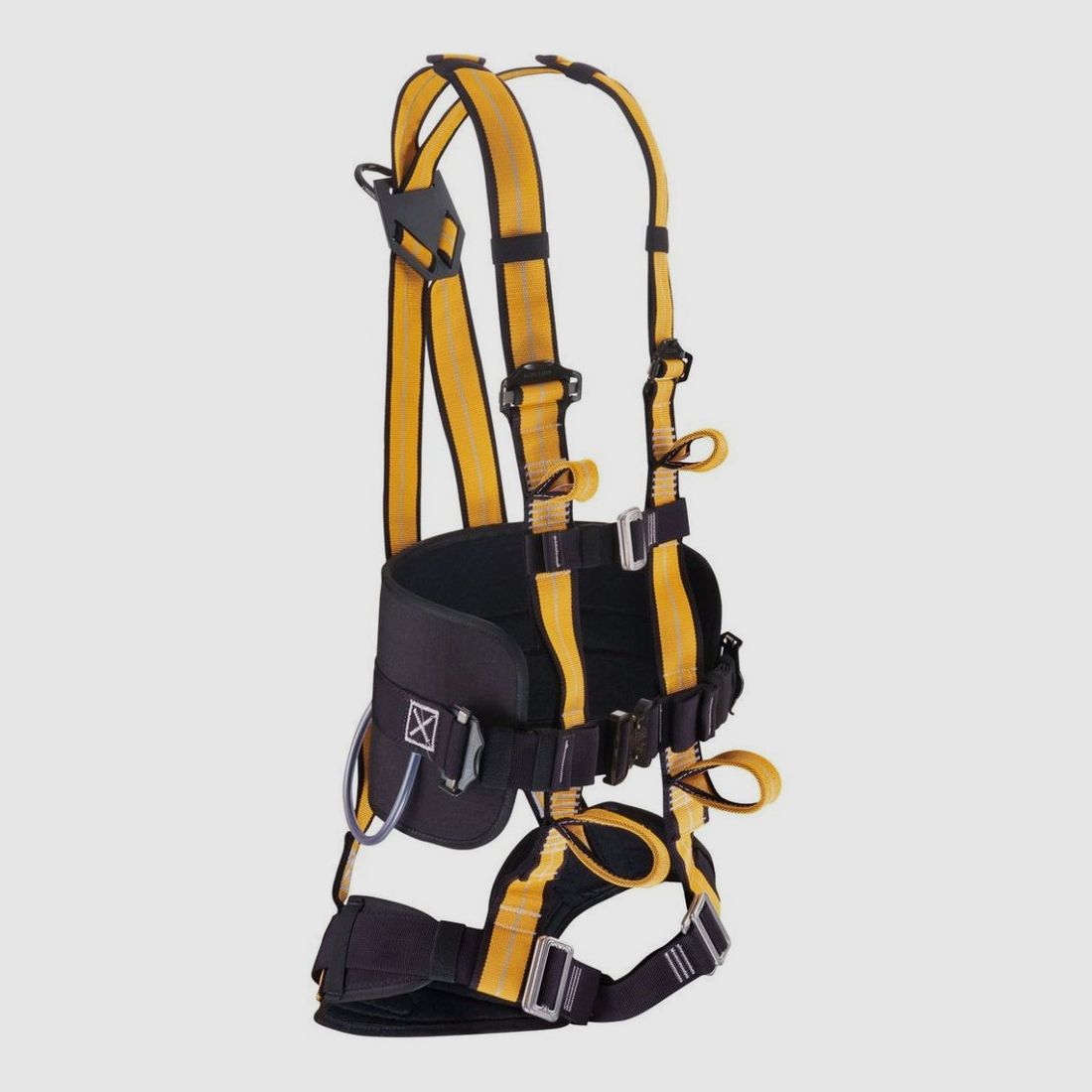 Edelrid Flex One Auffanggurt