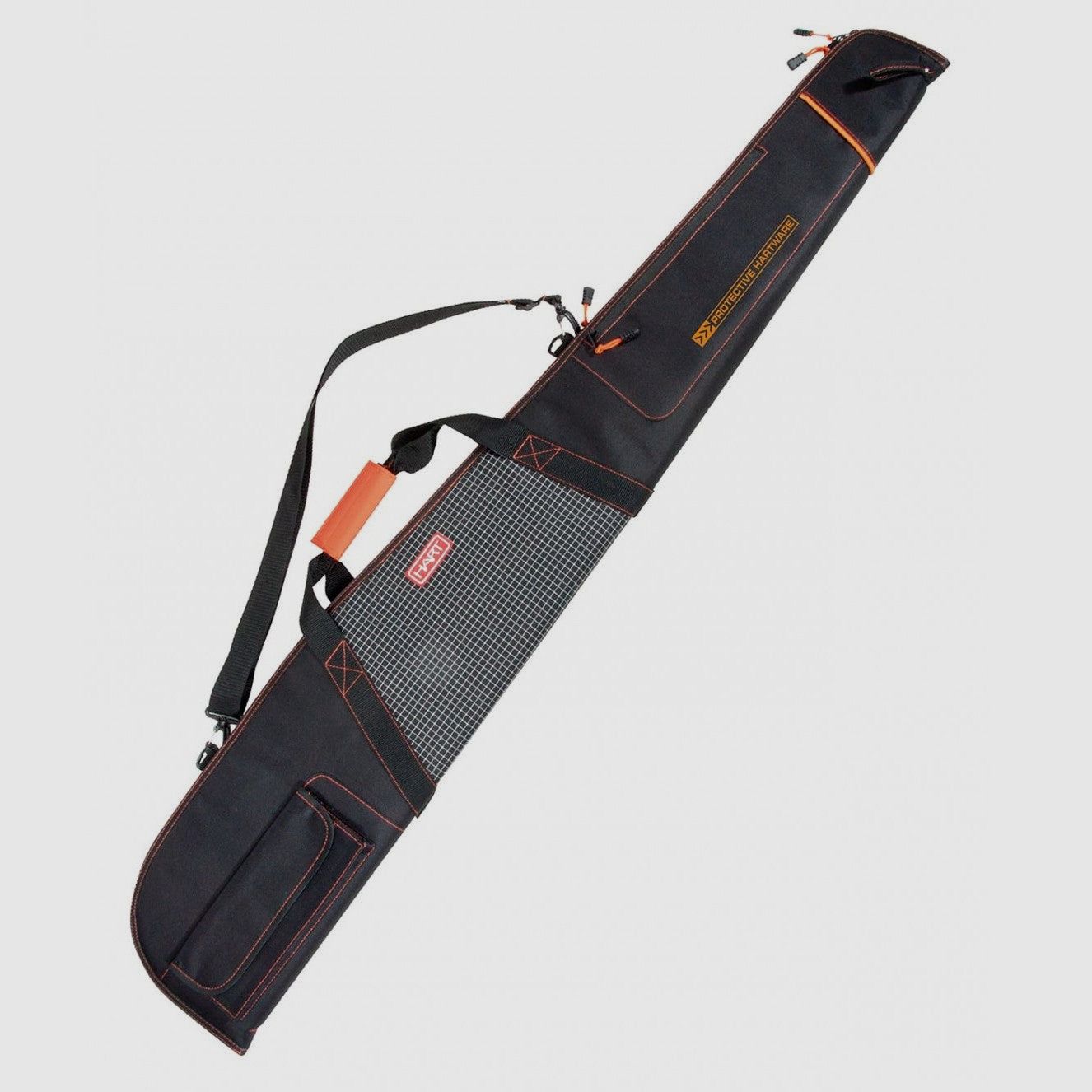 Futteral Flinte Hart 134cm, Bild 1 von 8