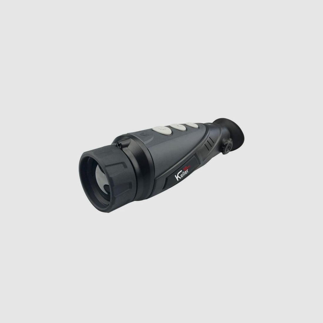 LIEMKE Optik Wärmebild-Kamera Keiler 50 PRO Monokular