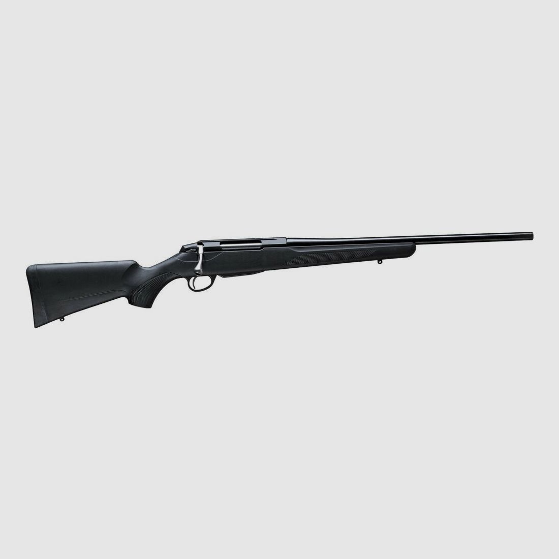 Tikka T3x Lite Compact /LL:51cm