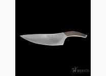 Cuchillo de cocina Güde Synchros