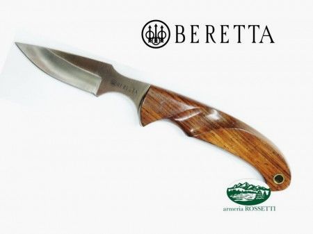 BERETTA Fixed Blade Knife