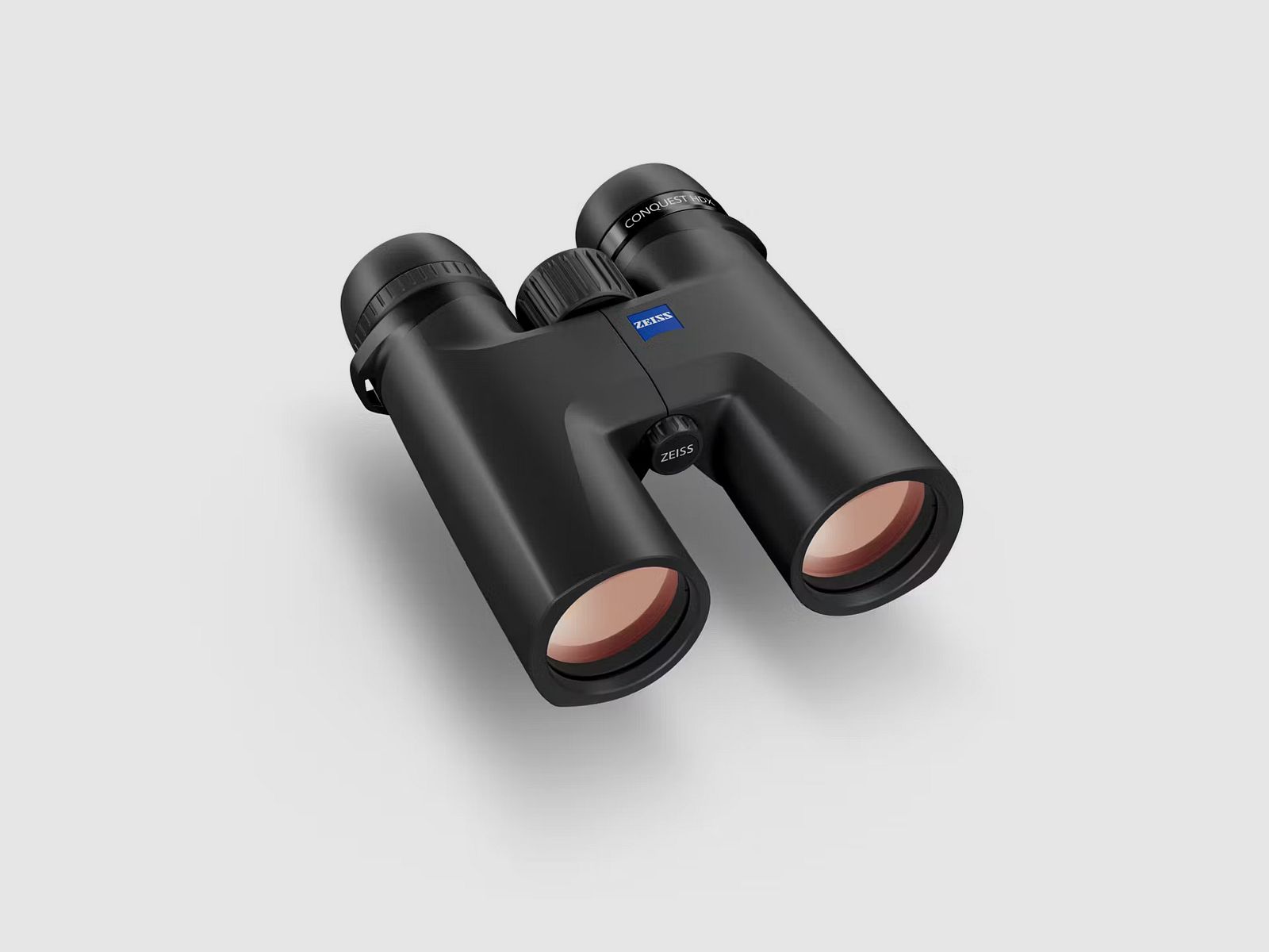 ZEISS Conquest HDX 8x42, afbeelding 5 van 7