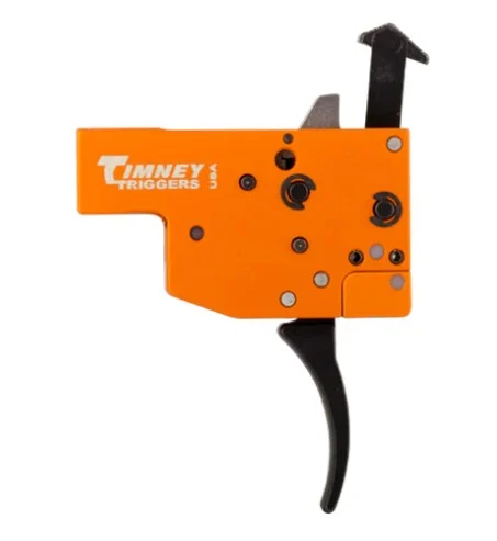 Spust Timney do Tikka T3 ( )
