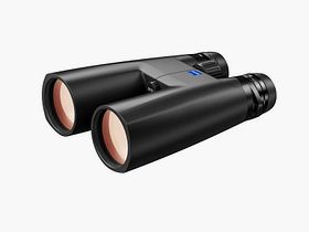ZEISS Conquest HDX 15x56 Fernglas