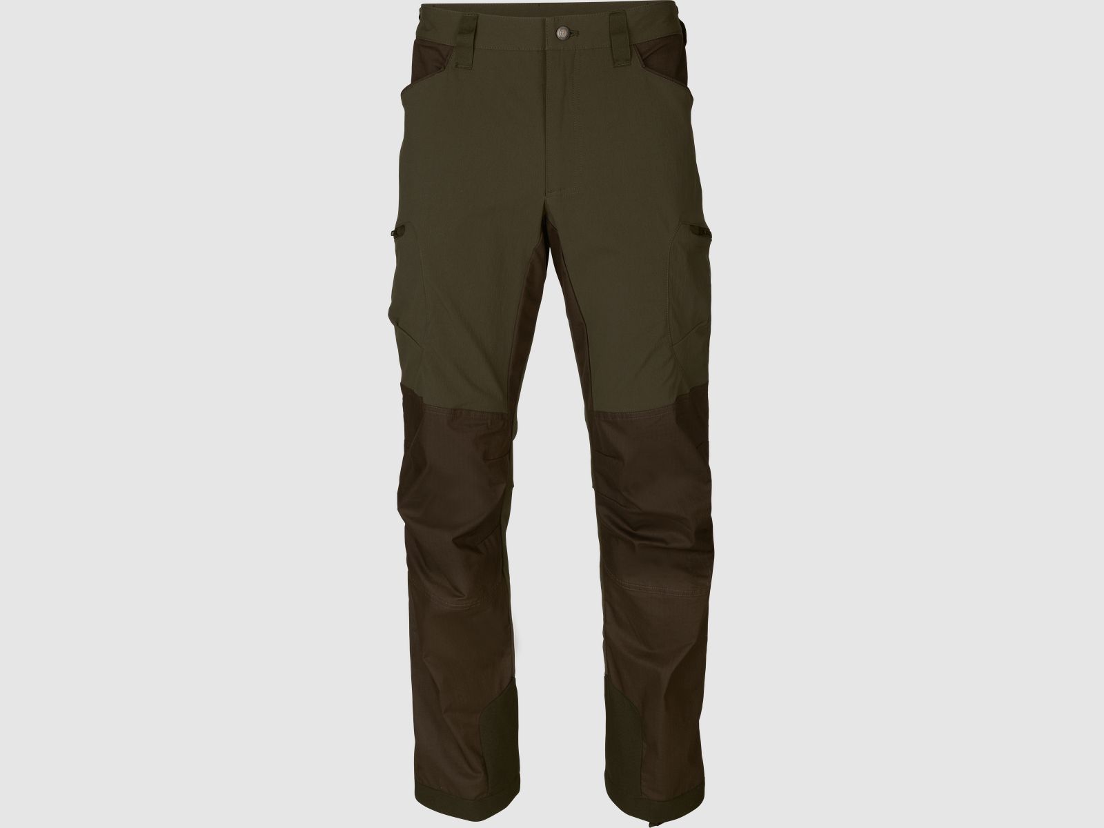 Härkila Ragnar Hose Willow Green