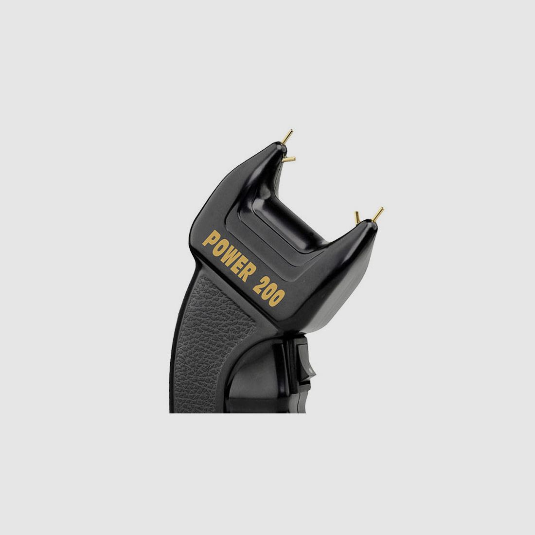 Electric SHOCKER Power 200