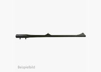 Blaser WL R8