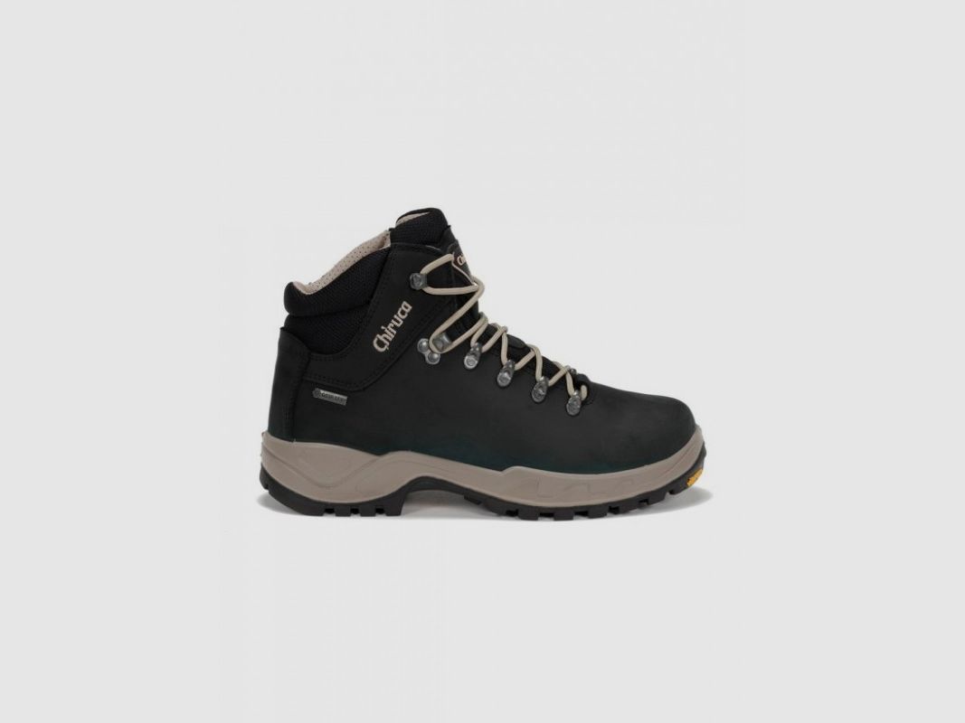 CHIRUCA CARES 33 GORE-TEX, Bild 1 von 6