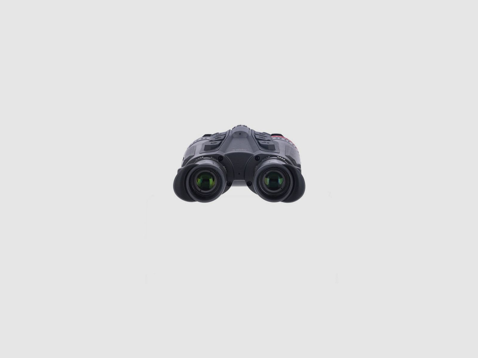 HIKMICRO Habrok HQ50LN Pro jumelles thermiques, image 8 sur 15