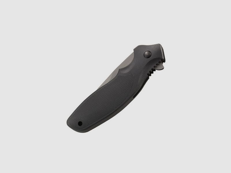 CRKT Shenanigan Z Messer K480KKP, Bild 5 von 5