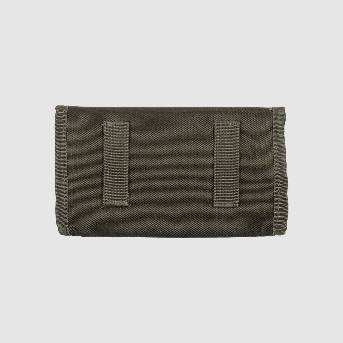 Borsa per 20 cartucce rigate Wild Boar Republic a percussione, immagine 2 di 2