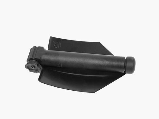 GLOCK Pala