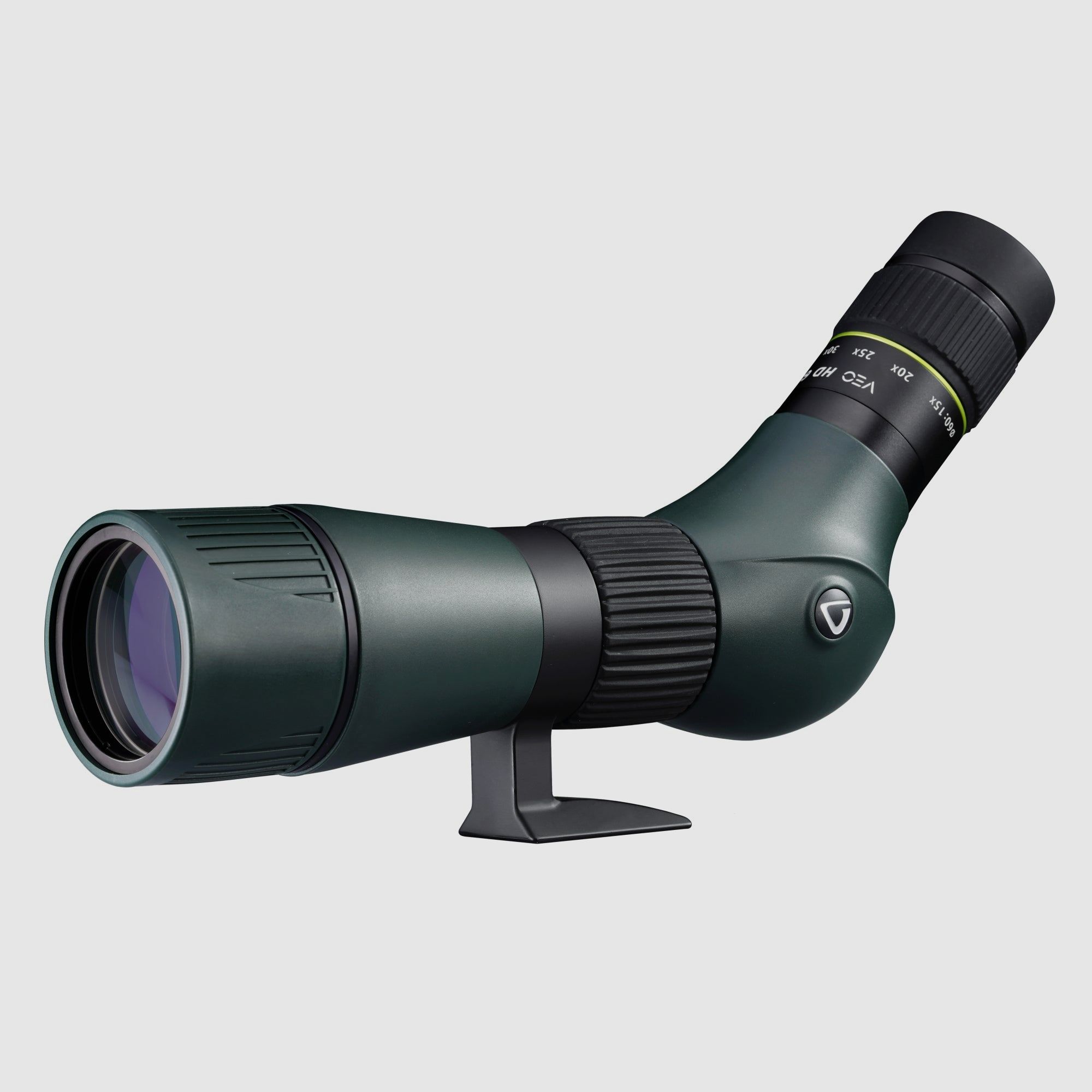 Vanguard Veo HD 60A BDL – Kit de Telescopio terrestre HD 60mm, imagen 2 de 6