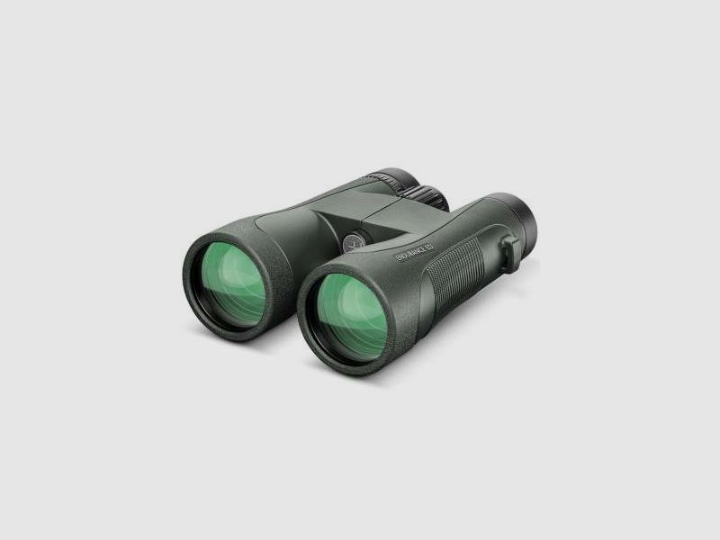 Hawke Endurance ED 10x25 Compact, Bild 43 von 46