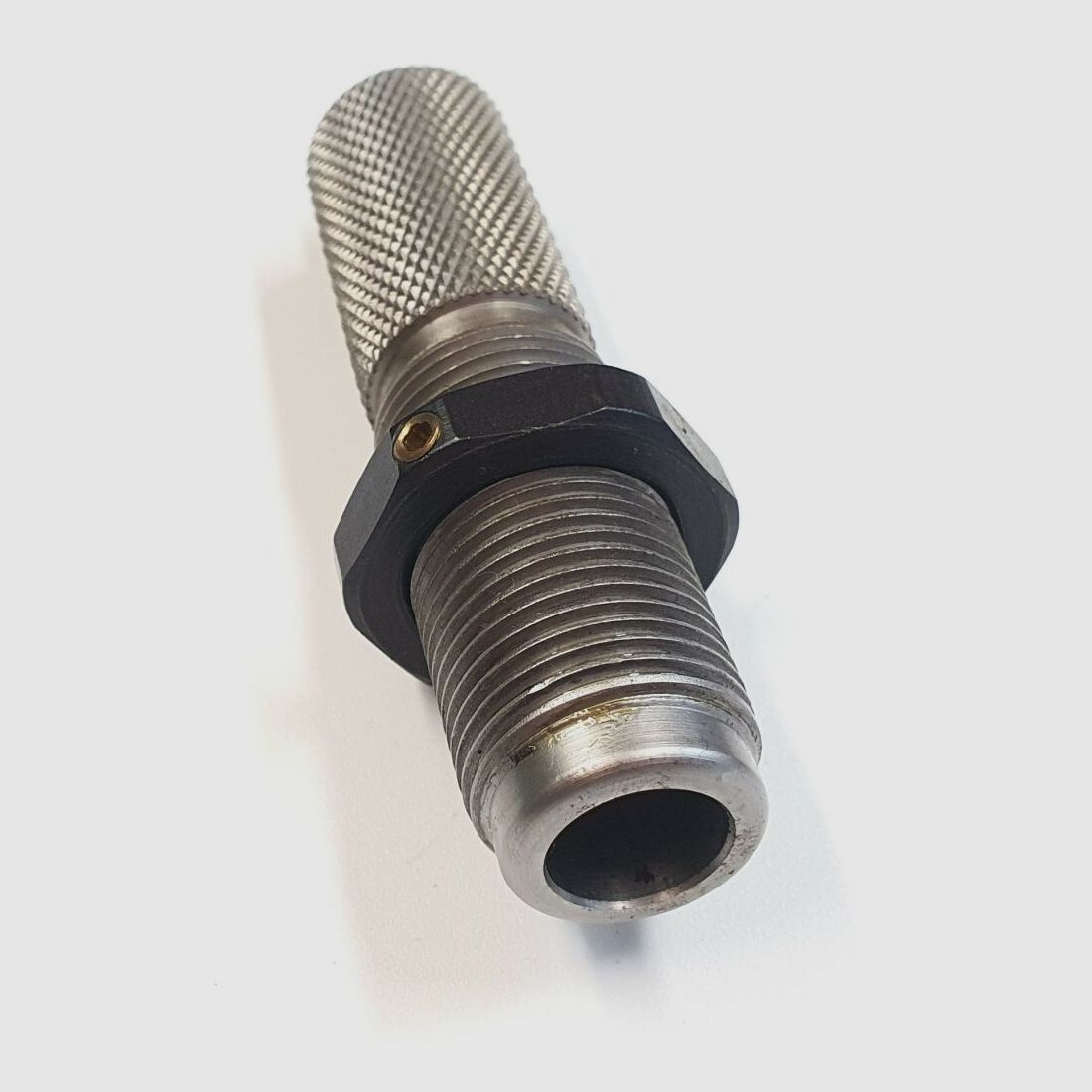 RCBS Reloader Special Full Length Die Set, 7.5mm Schmidt-Rubin Matrices