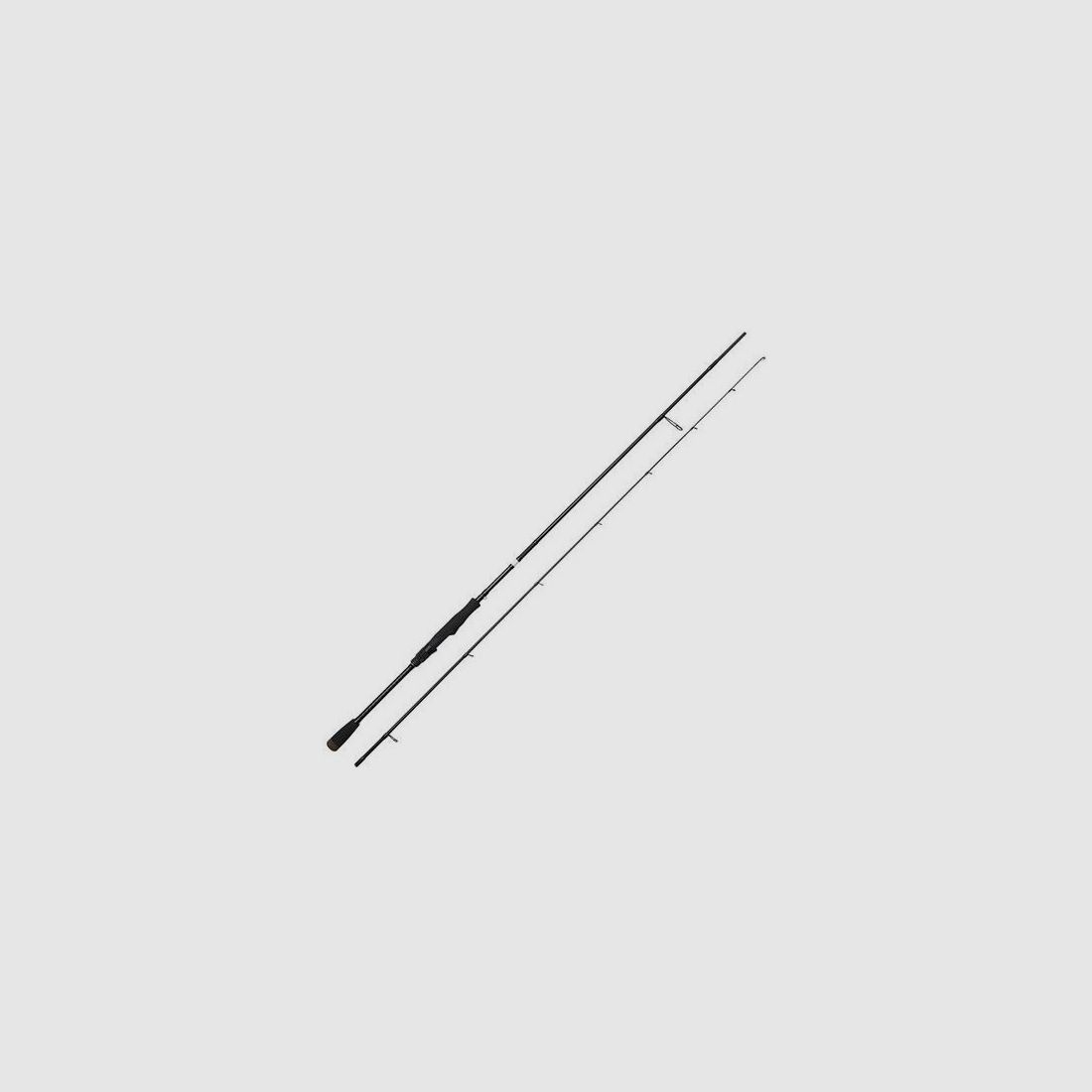 Canne Sg2 Spinning Savage Gear Light Game, image 7 sur 7