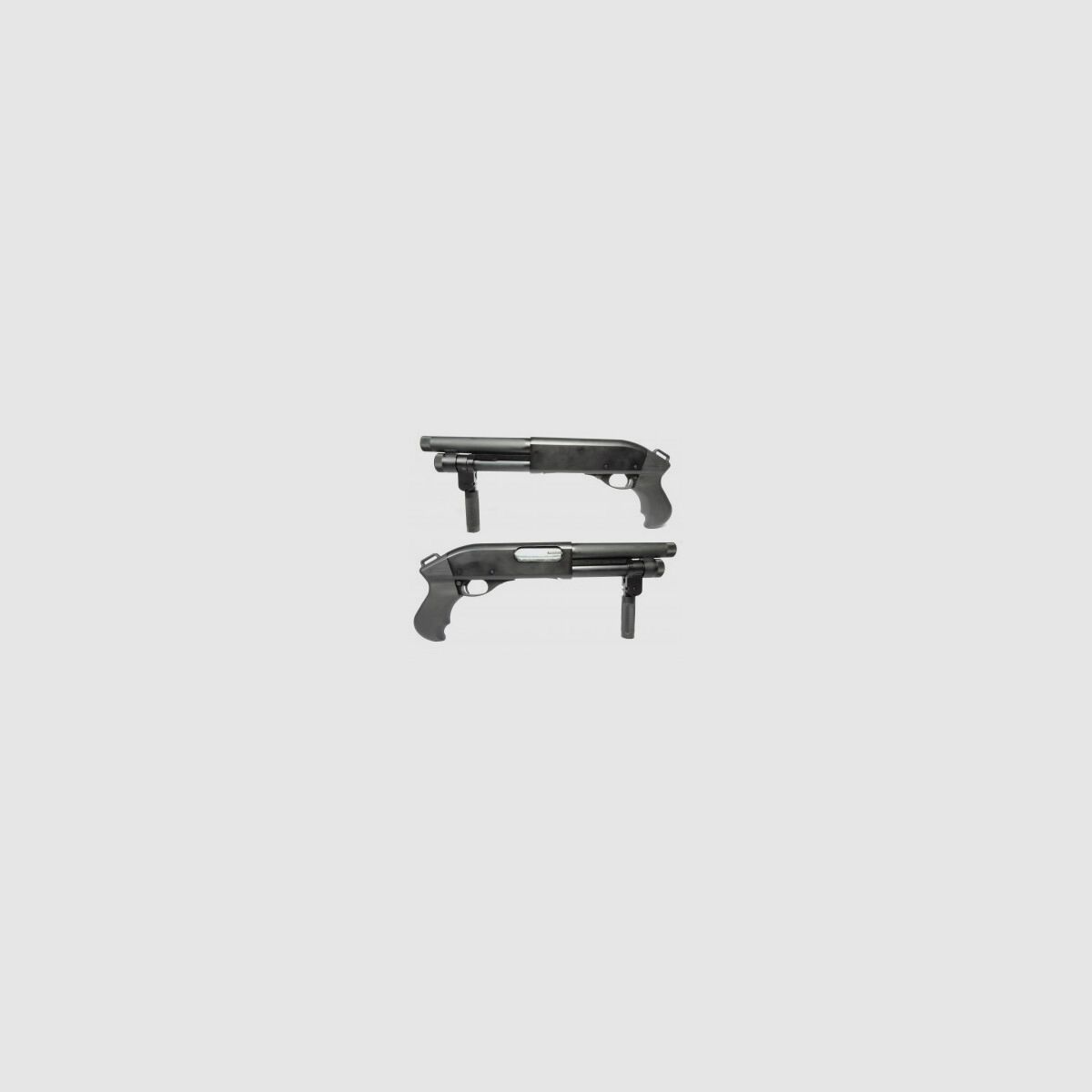 CAM870 Cartridge CAM MKIII AOW Shotgun (modello 2024)