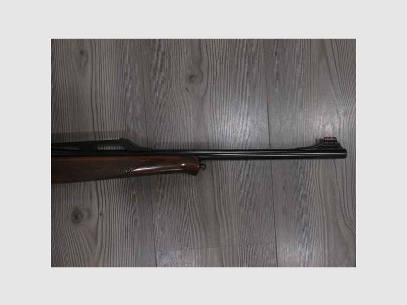 VERNEY CARRON 7X64 (sold), image 7 of 7