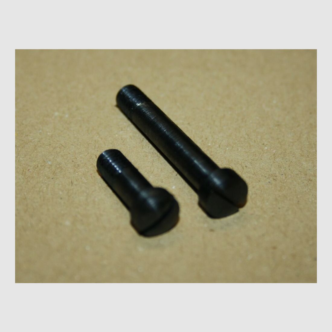 Carl Gustafs-Mauser-Husqvarna M94, M96 et M38