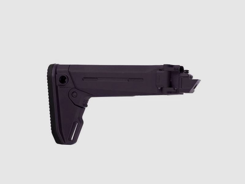 MAGPUL ZHUKOV-S AK-Klappschaft