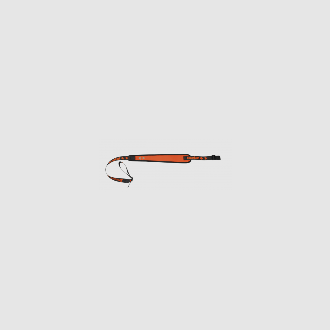 Never lose weapon slings again