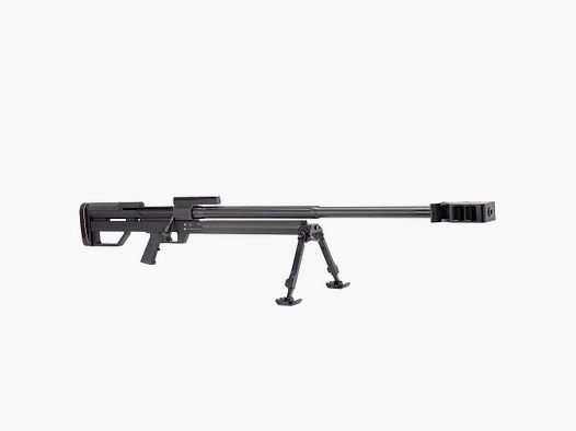 Carabine Steyr HS50 M1 cal. .50 BMG