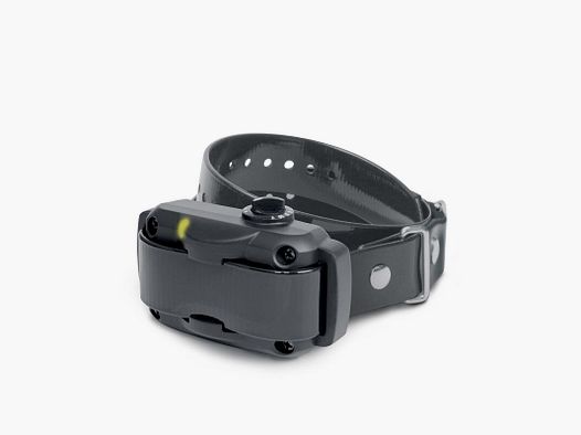 Dogtra Anti-Bell-Halsband YS600