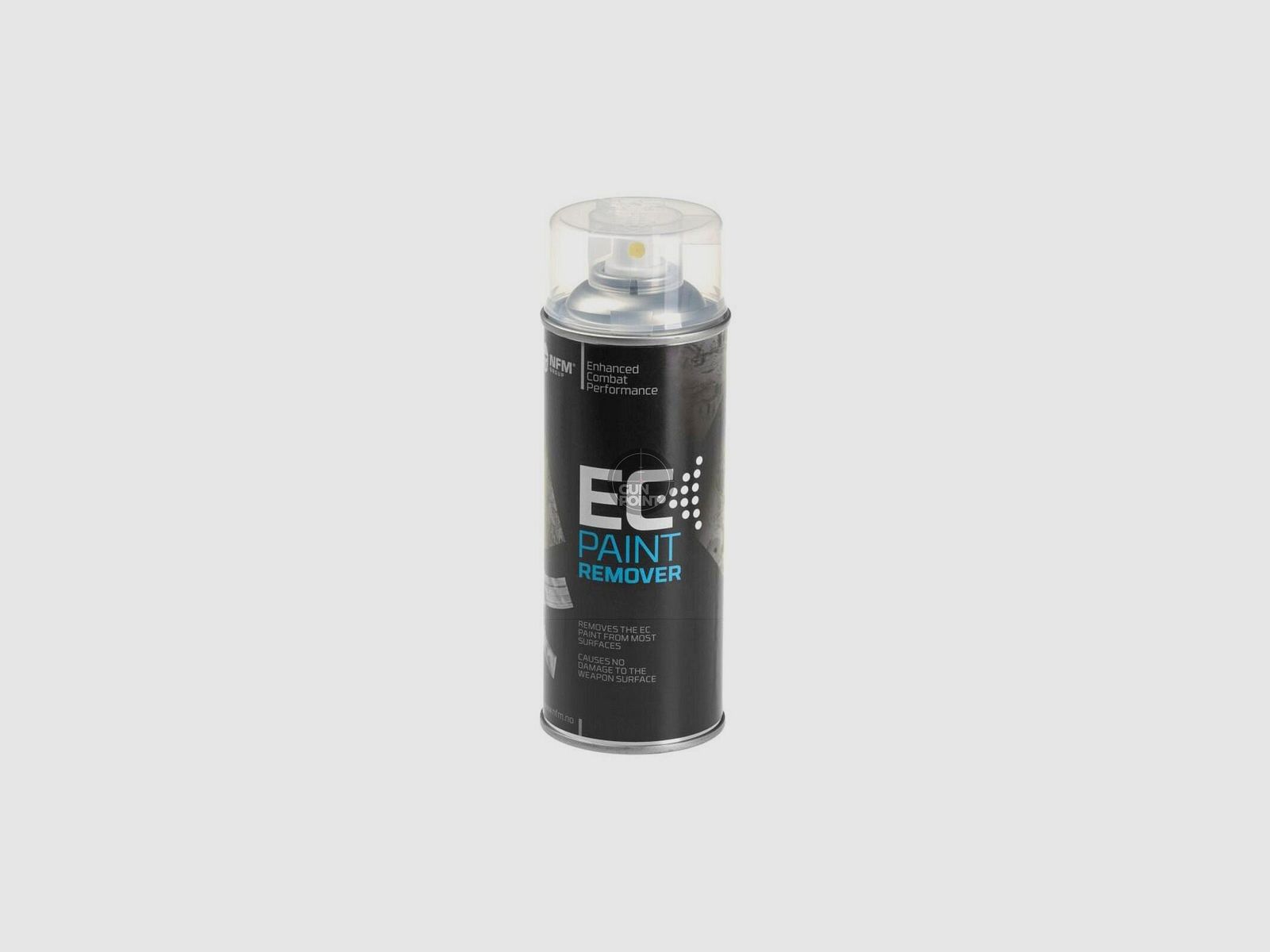 NFM EC Paint Remover