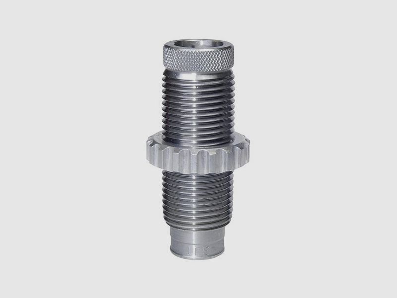Lee Precision Sertisseur pour munitions en calibre 45-70 GOVERNMENT