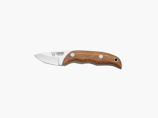 Cudeman Kniv – Flåkniv – 60 mm blad