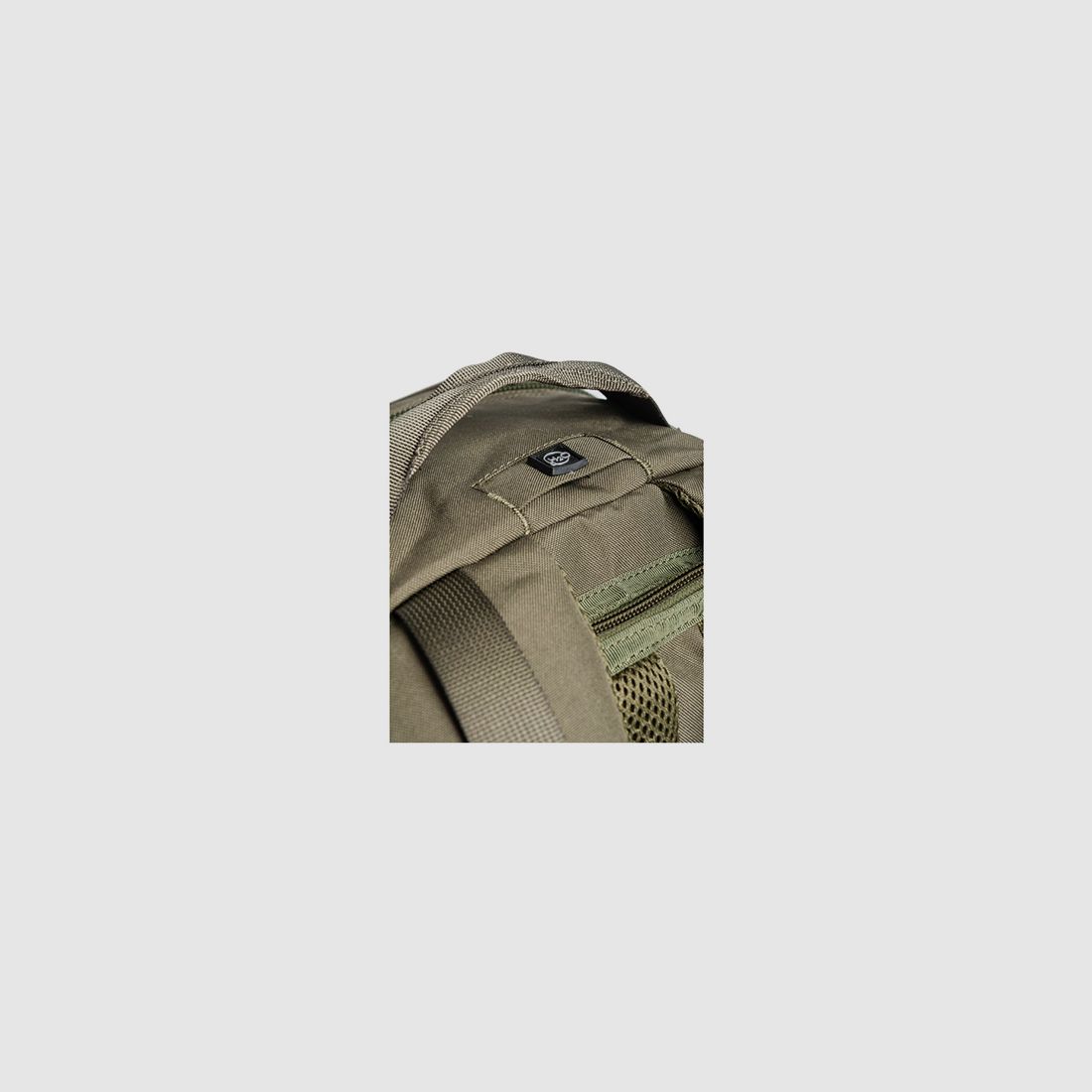 Beretta Tactical Rucksack (29 Liter), Bild 8 von 13